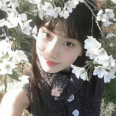 银翼杀手海报