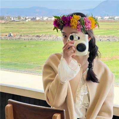 锻刀海报