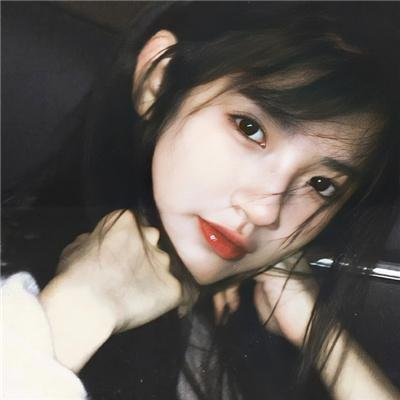 红杏海报