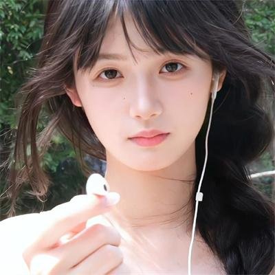 我的夜晚比你的白天更美海报