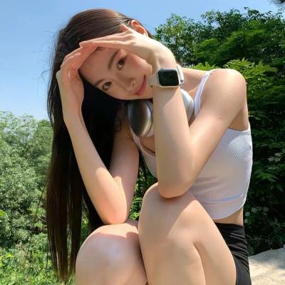夜间女妖海报