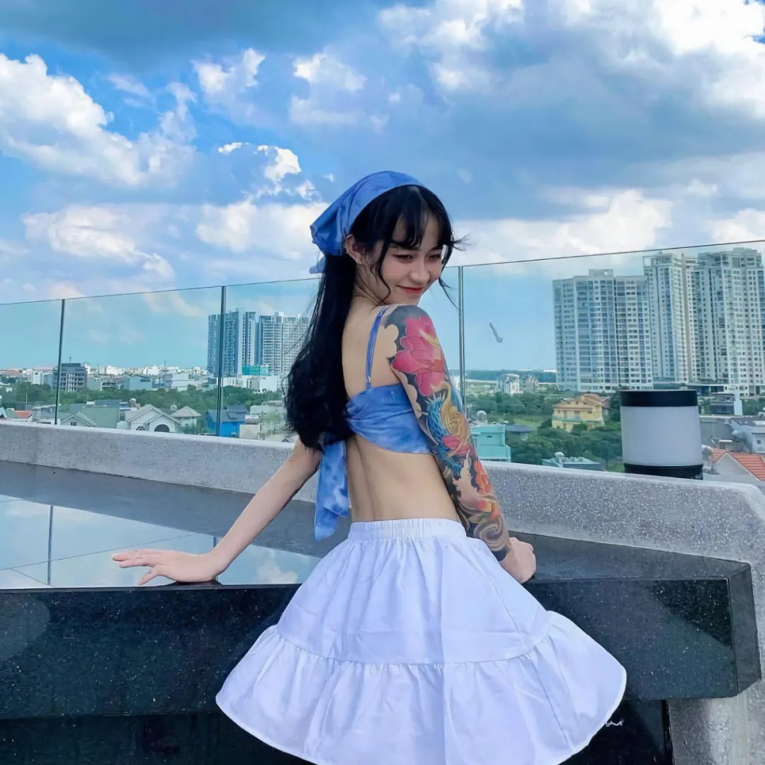 我爱嘉宝海报
