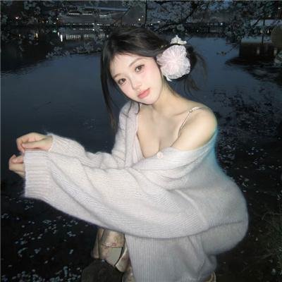 监视对象海报