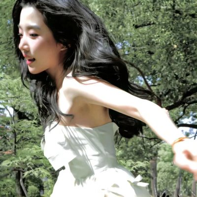 极速约会海报