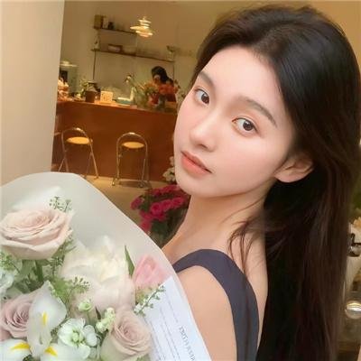 蜡笔小新：幽灵忍者珍风传海报