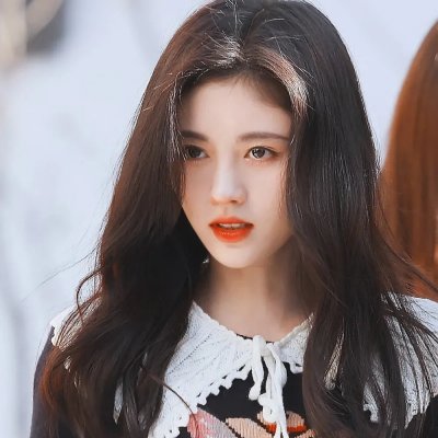 娜姐背后的男人海报