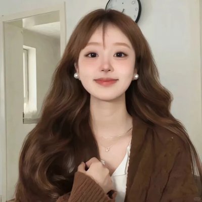 过往人生海报