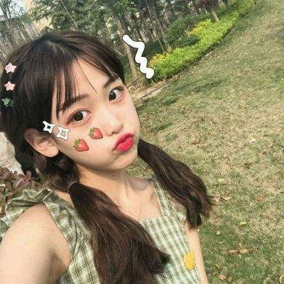 轻音少女第二季 粤语版海报