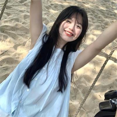 天国车站海报
