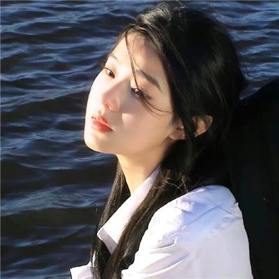 尘世之间海报