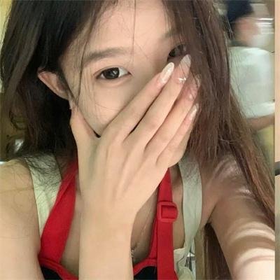 暗黑复苏海报