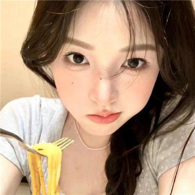 佳人也有约海报