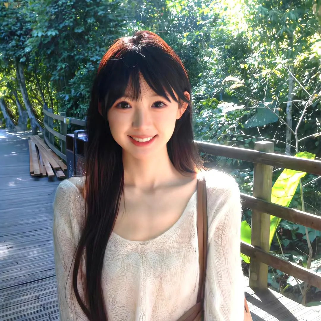 米奇海报