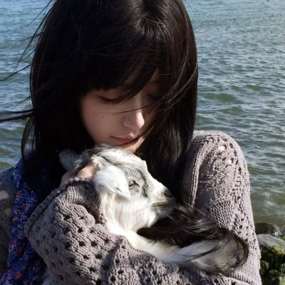 敢死突击队海报