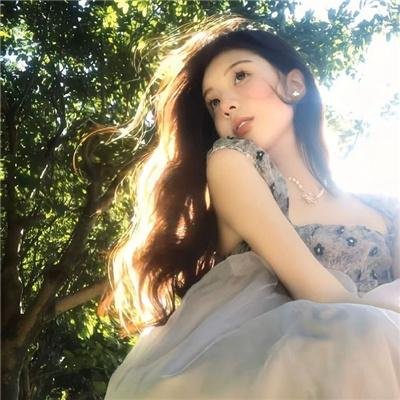 许你万家灯火海报