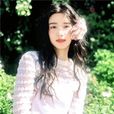 说谎的人海报