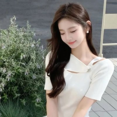 职场小烈第二季海报