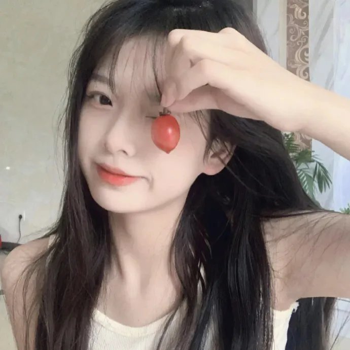 星际总动员海报