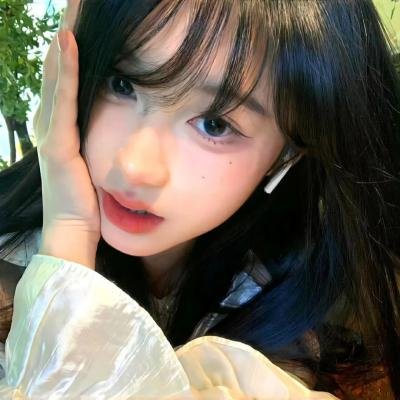 永不言弃海报