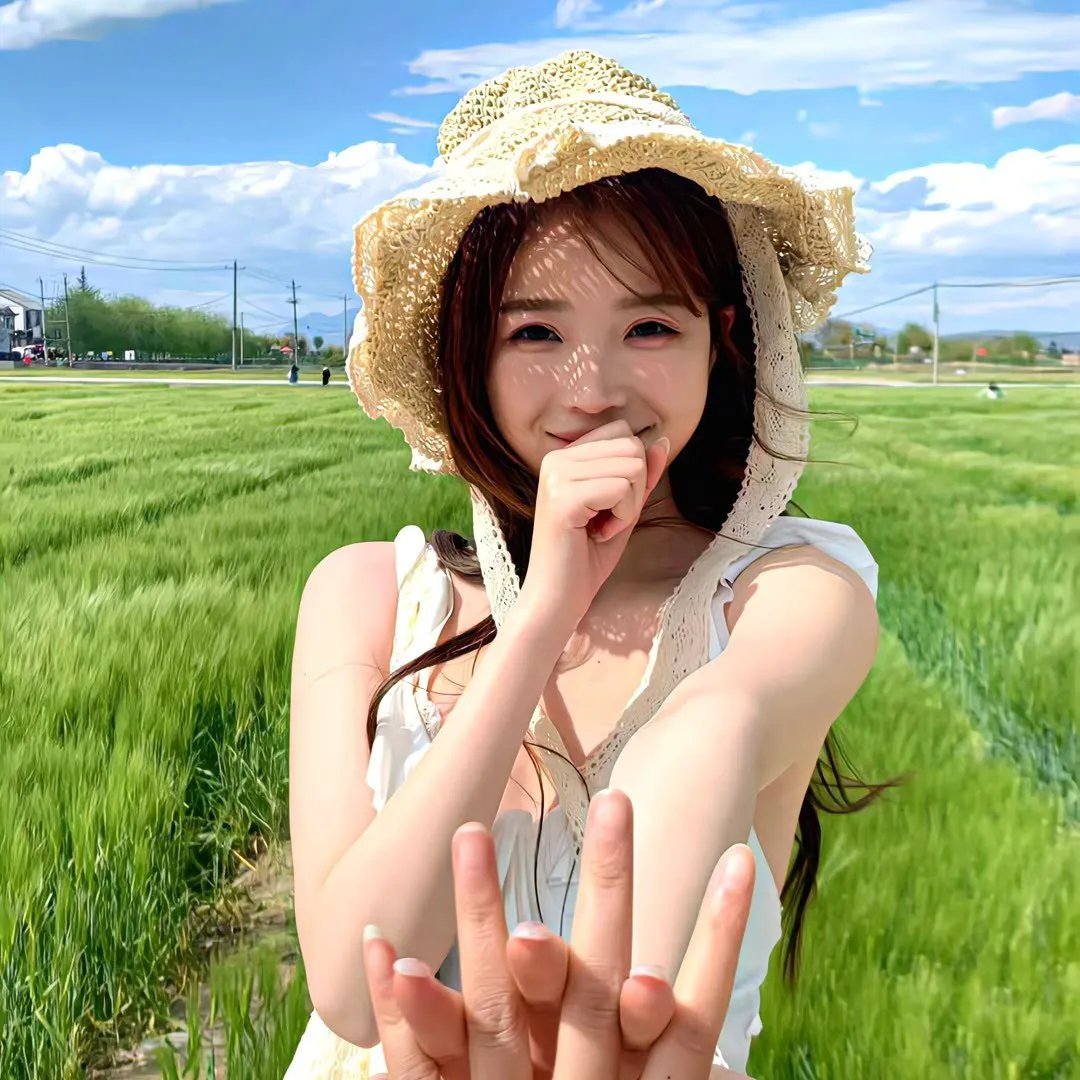 我的瘦身日记海报