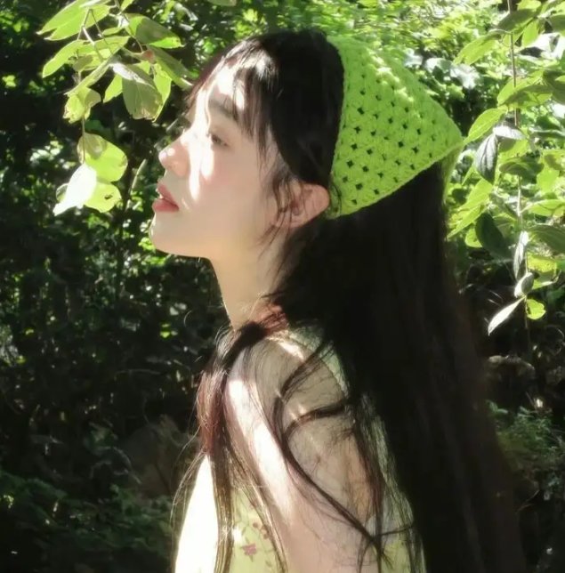 菊花村的那些事海报