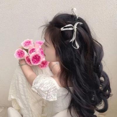 缘来想见妳海报