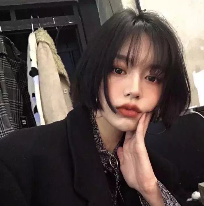 单身女孩海报