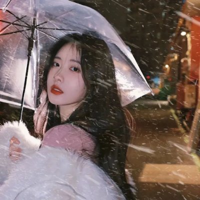 好女难寻海报