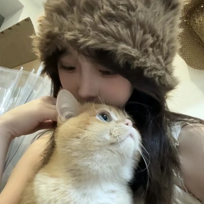 阿娴海报