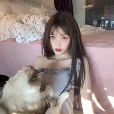 云深不知梦海报