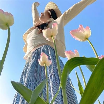 豪门诱惑海报