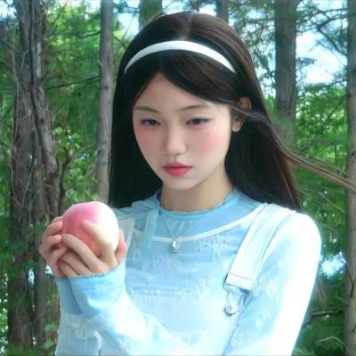 青春90海报