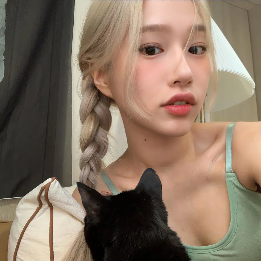 毒。诫海报