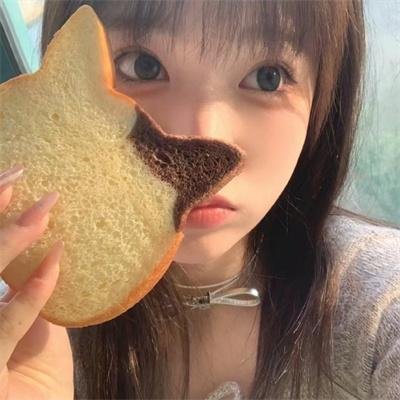 女演员们海报