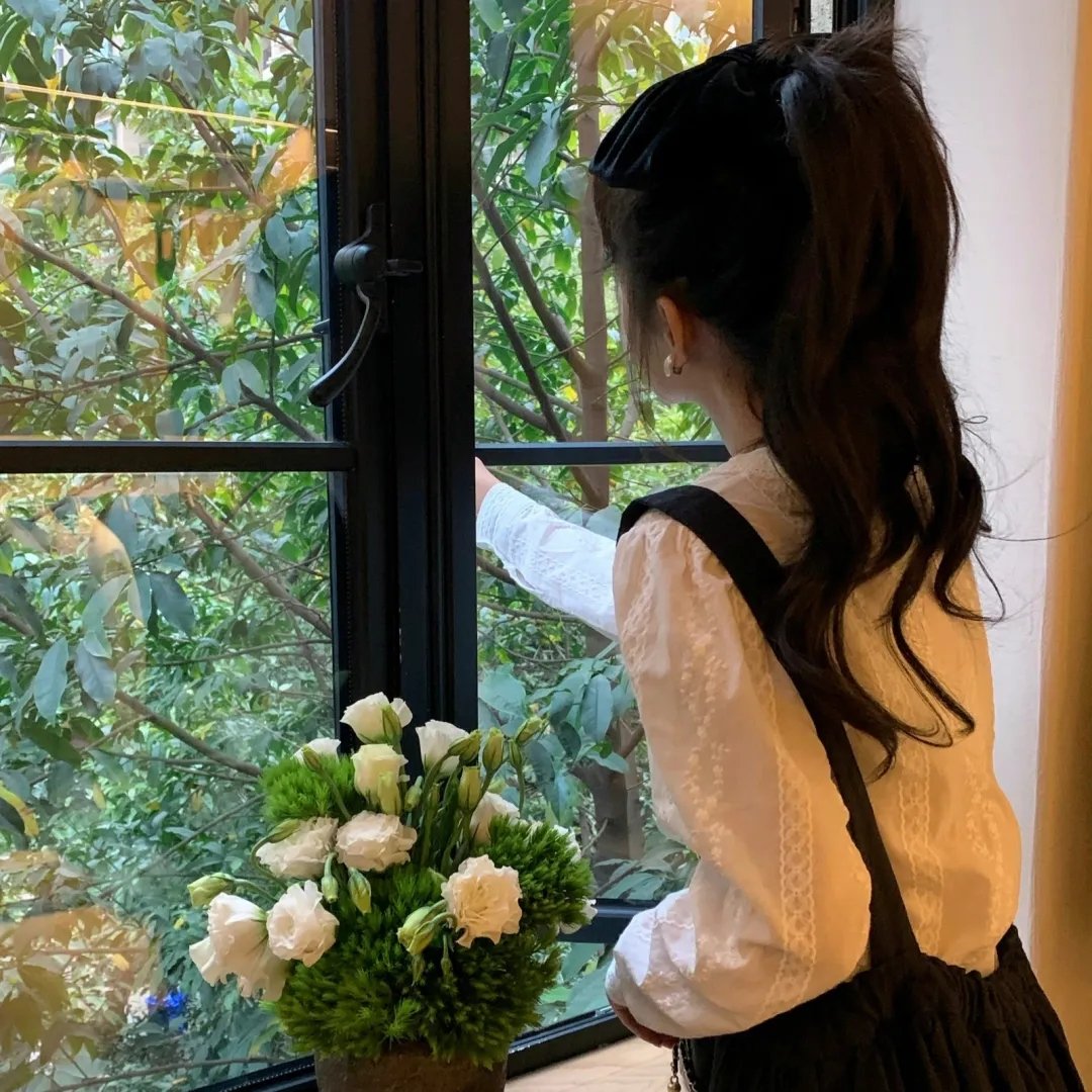潜水泵海报
