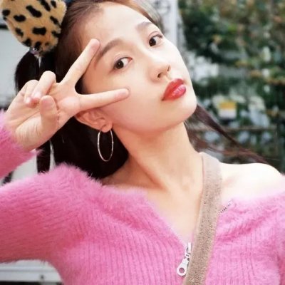我想吃掉你的胰脏海报